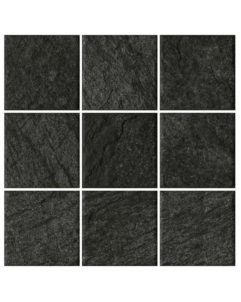 https://res.cloudinary.com/duavdpgm9/image/upload/v1737952519/utik6h4sgfwjdjbxfijj.jpg