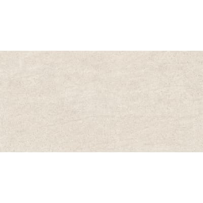300X600MM BH36ST01 (A) (BH)