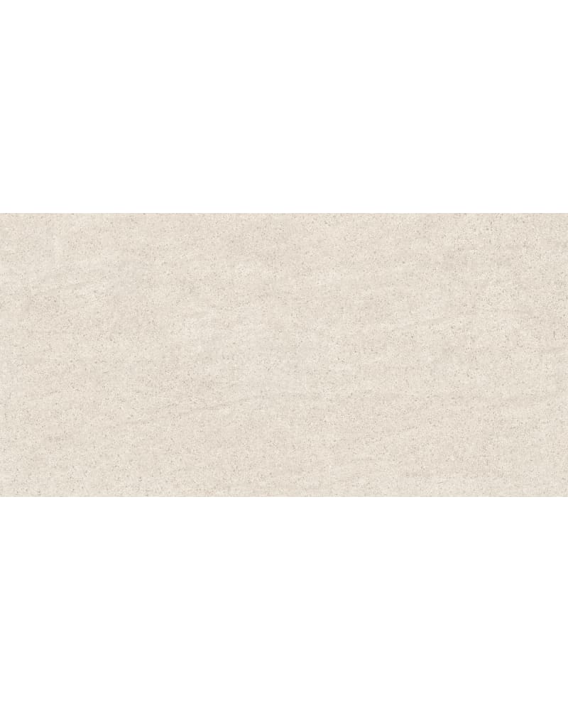 https://res.cloudinary.com/duavdpgm9/image/upload/v1744856981/lab5pdjxxjinpaeymyvg.jpg
