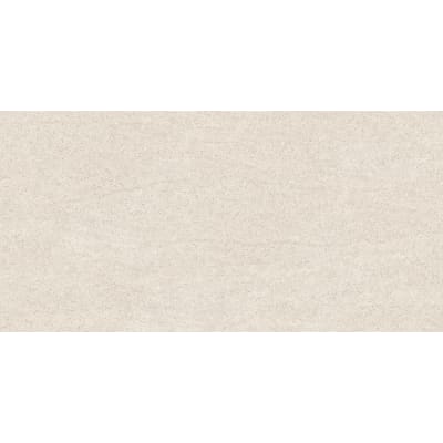 https://res.cloudinary.com/duavdpgm9/image/upload/v1744856984/o0s6ljdmib8tsmi3lgno.jpg
