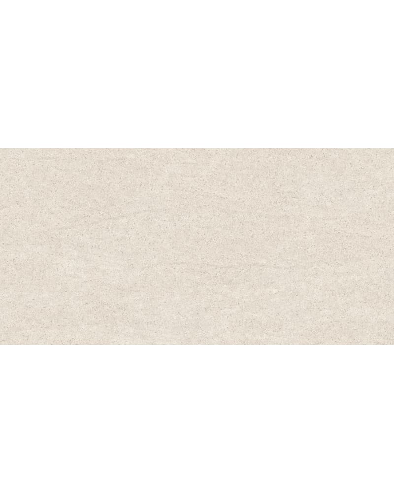 https://res.cloudinary.com/duavdpgm9/image/upload/v1744856986/mvcr0pfhekhchvouiv7o.jpg