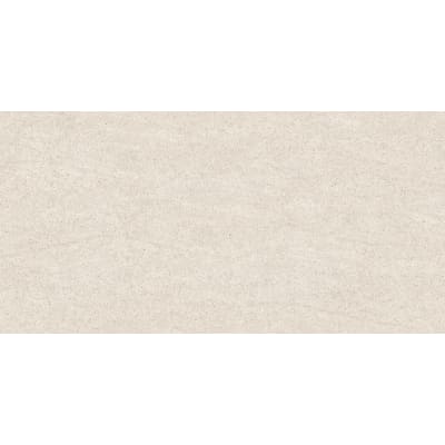 https://res.cloudinary.com/duavdpgm9/image/upload/v1744856988/kjwxxaajctgtvfq0neyv.jpg