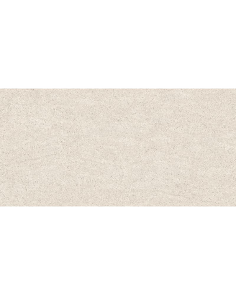 https://res.cloudinary.com/duavdpgm9/image/upload/v1744856989/fpddgbwevbf4cdfnhxms.jpg