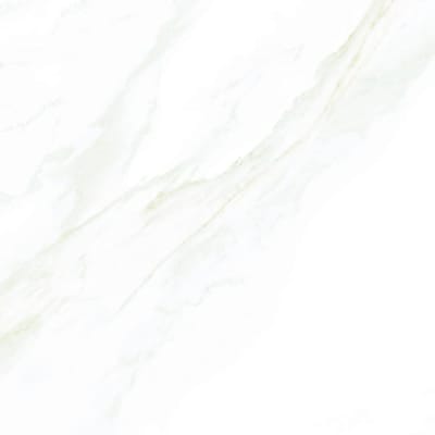 https://res.cloudinary.com/duavdpgm9/image/upload/v1744857403/pfiopn452q2p8kwrnhd9.jpg