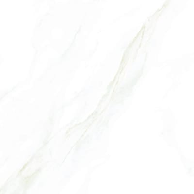 https://res.cloudinary.com/duavdpgm9/image/upload/v1744857407/mep4yj7aytfftktiztbt.jpg
