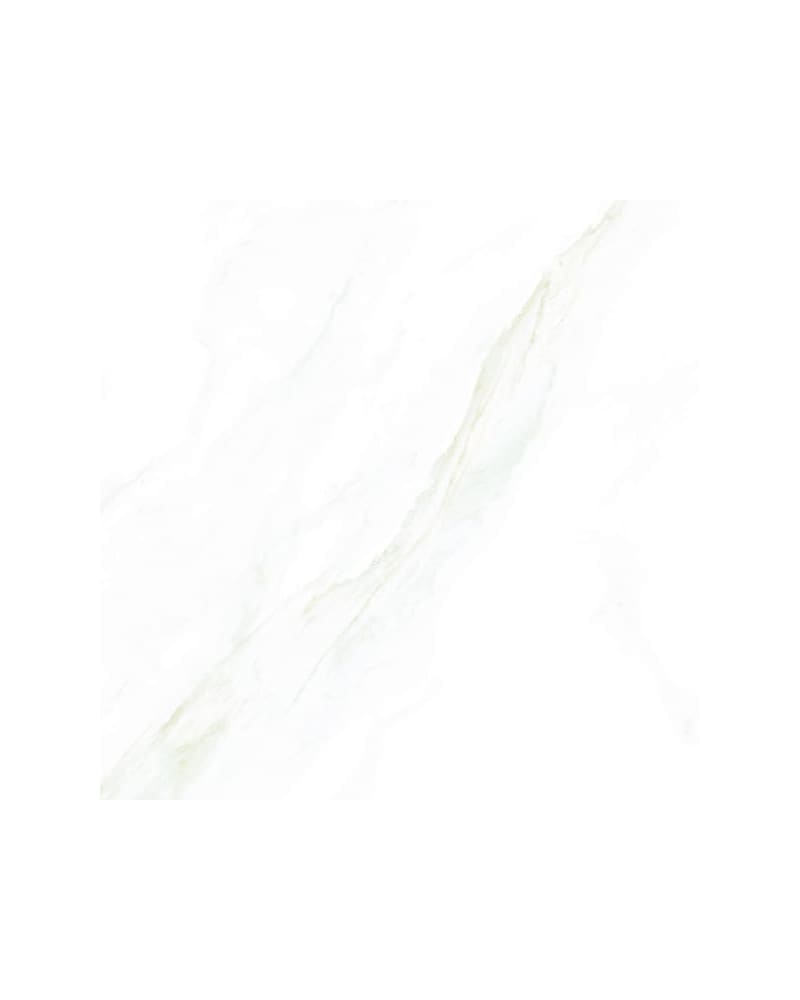 https://res.cloudinary.com/duavdpgm9/image/upload/v1744857409/mkd3sm6umi2lnullghas.jpg