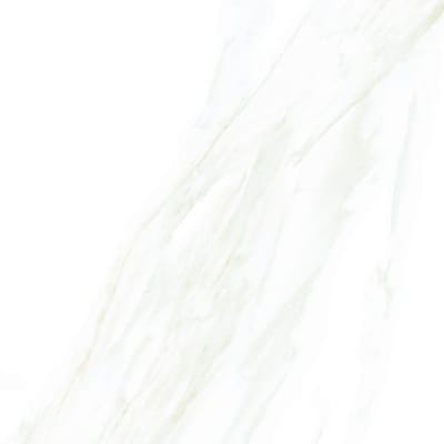 https://res.cloudinary.com/duavdpgm9/image/upload/v1744857411/bxtkexzskmthrsyoojug.jpg