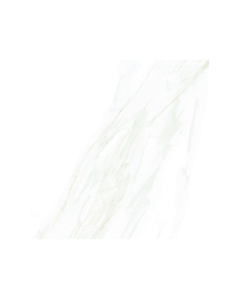 https://res.cloudinary.com/duavdpgm9/image/upload/v1744857413/ckgbezb2pn20ukhhe59i.jpg