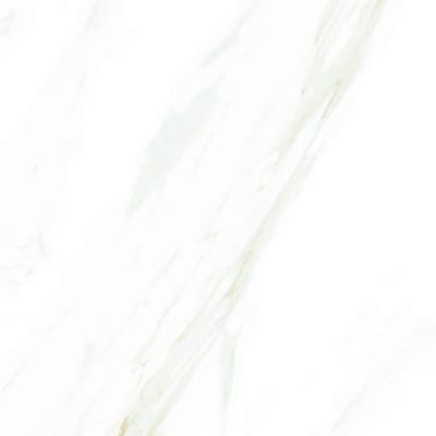 https://res.cloudinary.com/duavdpgm9/image/upload/v1744857415/btzvq44sh6lbwdetaanr.jpg