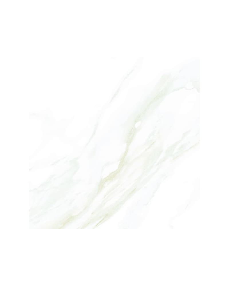 https://res.cloudinary.com/duavdpgm9/image/upload/v1744857421/lkgppwros2ryi4shpman.jpg