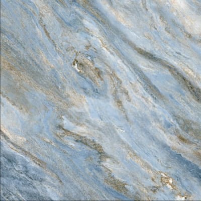 https://res.cloudinary.com/duavdpgm9/image/upload/v1744859679/qlekzk768adaz0fostby.jpg