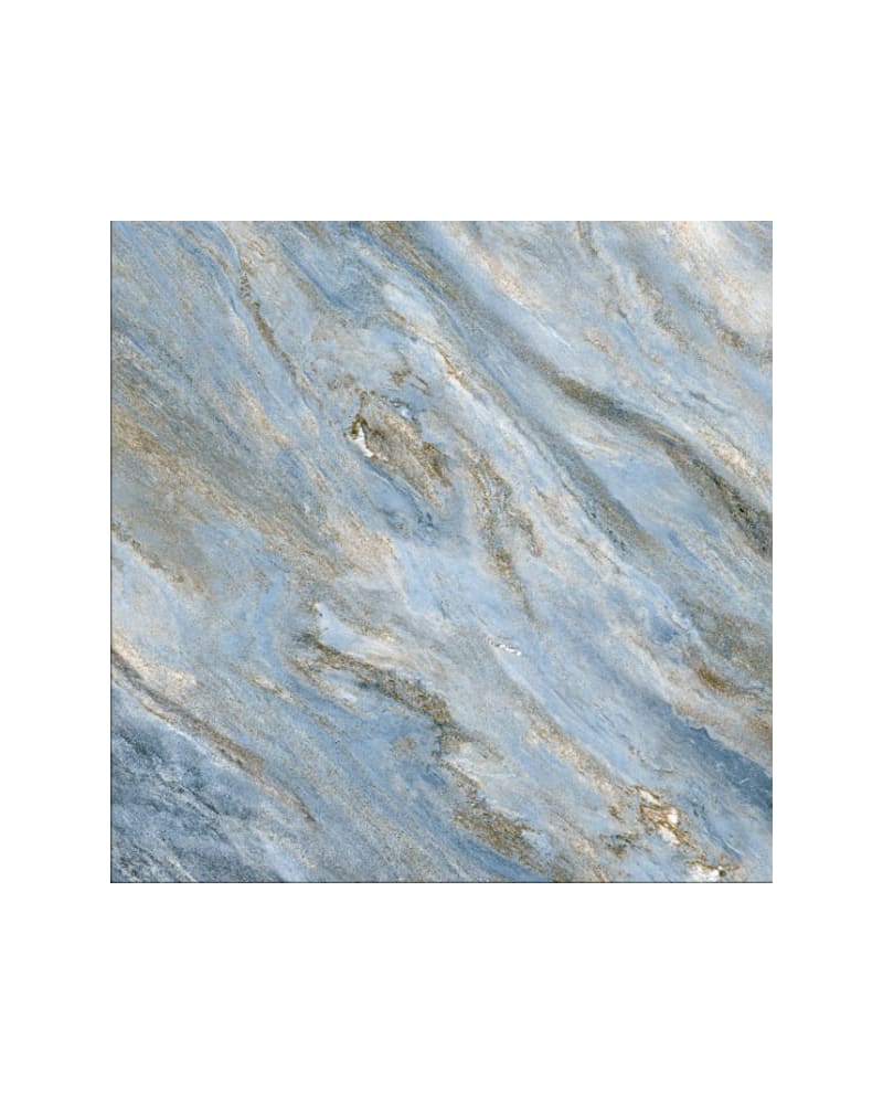 https://res.cloudinary.com/duavdpgm9/image/upload/v1744859681/qv7sy2buycrhqehf3gsg.jpg