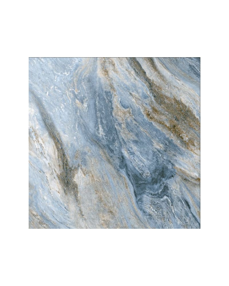 https://res.cloudinary.com/duavdpgm9/image/upload/v1744859684/jtblvc75hmx749zkhydb.jpg