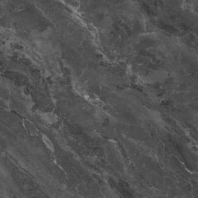 https://res.cloudinary.com/duavdpgm9/image/upload/v1744860664/imyo3qpzq8thjqwevq9j.jpg