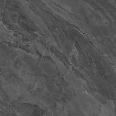 https://res.cloudinary.com/duavdpgm9/image/upload/v1744860682/r9ggokg1b1teinme901h.jpg