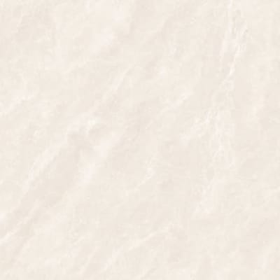 https://res.cloudinary.com/duavdpgm9/image/upload/v1744863964/dkgfap7zygmnyuutiwue.jpg