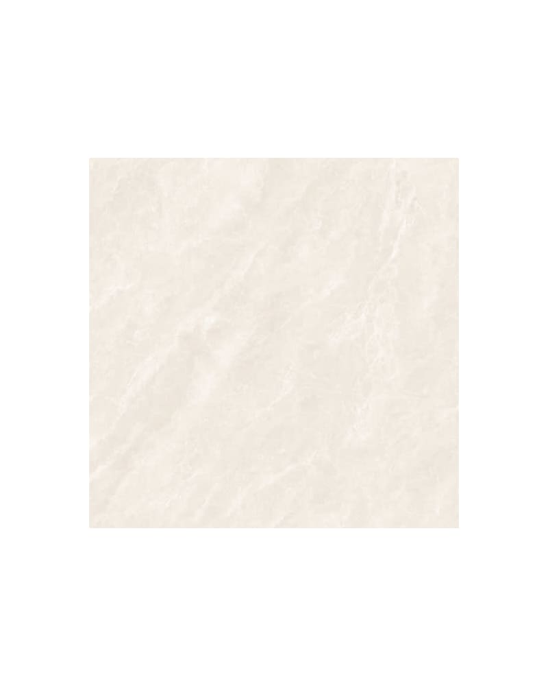 https://res.cloudinary.com/duavdpgm9/image/upload/v1744863966/zrfixxmgoybrfkzisbzn.jpg