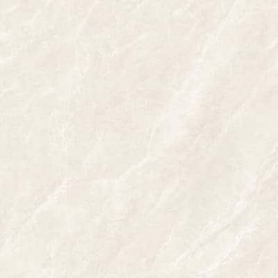 https://res.cloudinary.com/duavdpgm9/image/upload/v1744863968/afvndkya0sec8xvzjcpk.jpg