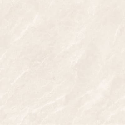 https://res.cloudinary.com/duavdpgm9/image/upload/v1744863971/fei724mvrshsypz049v9.jpg