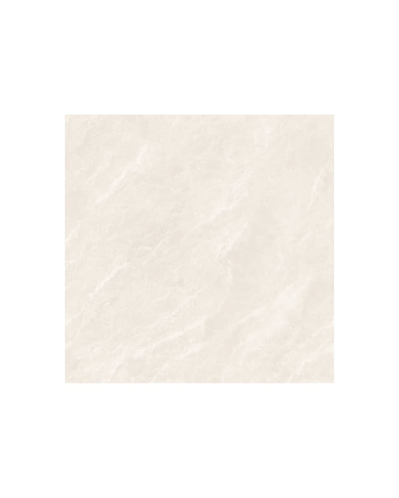 https://res.cloudinary.com/duavdpgm9/image/upload/v1744863973/wti4vto1fuxig2gpkh9c.jpg