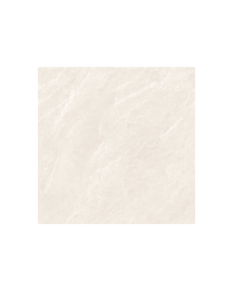 https://res.cloudinary.com/duavdpgm9/image/upload/v1744864666/tsqusvxexh9brriqzgf5.jpg