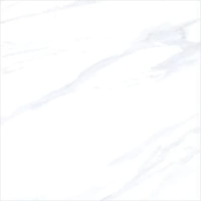 600X600MM GY60646S (A) (BMS)
