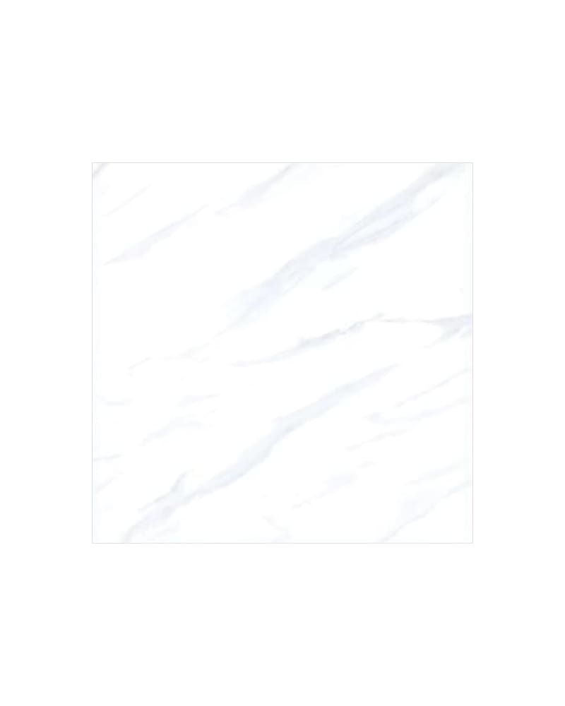 https://res.cloudinary.com/duavdpgm9/image/upload/v1744864828/xsyehd4sdlmrxndcxp8f.jpg