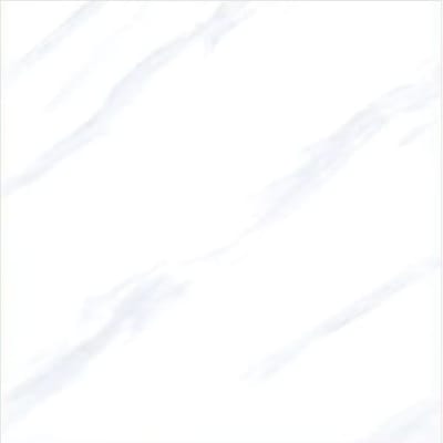 https://res.cloudinary.com/duavdpgm9/image/upload/v1744864829/usqhnneee8hg5cyozzzh.jpg