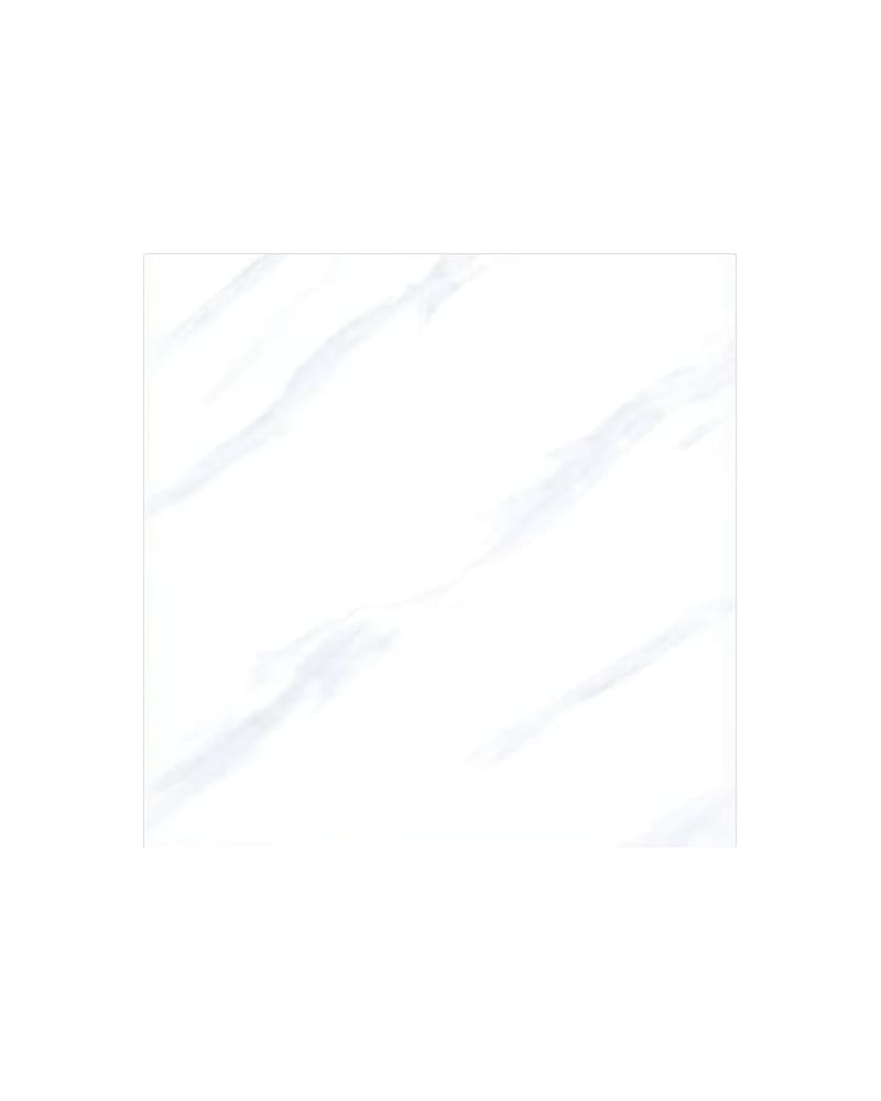 https://res.cloudinary.com/duavdpgm9/image/upload/v1744864831/k7odtlvpgtsxpiuydsei.jpg