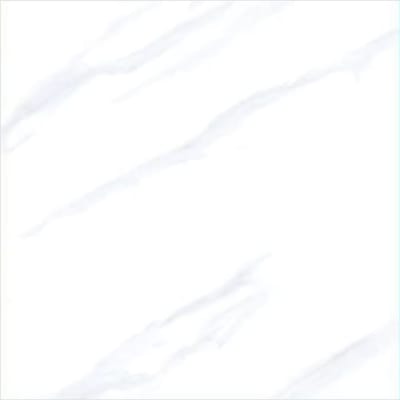 https://res.cloudinary.com/duavdpgm9/image/upload/v1744864833/ryfdxzkc8tmi5bohs7mm.jpg