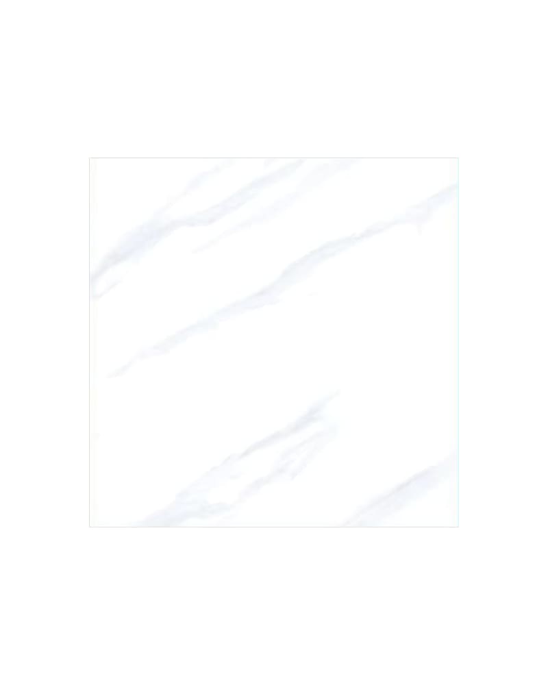 https://res.cloudinary.com/duavdpgm9/image/upload/v1744864834/ao8psafnraidfrq7mlbs.jpg
