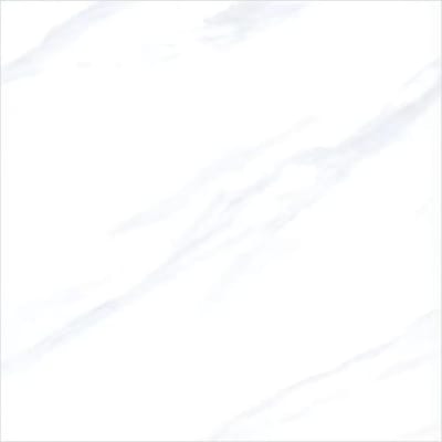 https://res.cloudinary.com/duavdpgm9/image/upload/v1744864836/aj77kmyfej7dii65hqec.jpg
