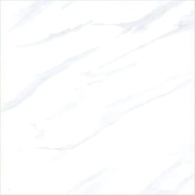 https://res.cloudinary.com/duavdpgm9/image/upload/v1744864840/kk9yjy4xhh6eu0tmittj.jpg