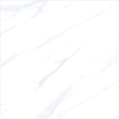 https://res.cloudinary.com/duavdpgm9/image/upload/v1744864843/hg0j22ccanfasg30sjqr.jpg