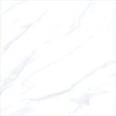 https://res.cloudinary.com/duavdpgm9/image/upload/v1744864846/fvkgz6rfvjywgnqlpfbu.jpg