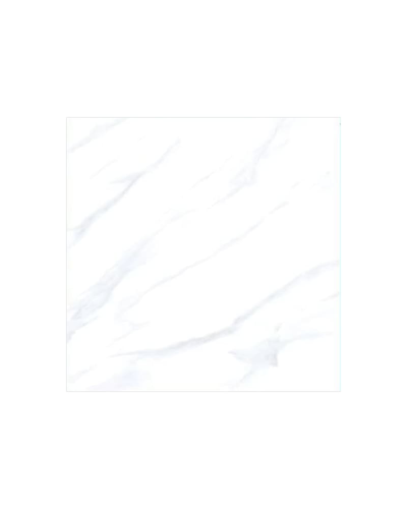 https://res.cloudinary.com/duavdpgm9/image/upload/v1744864849/dcwcmccwkdm7glknyayt.jpg