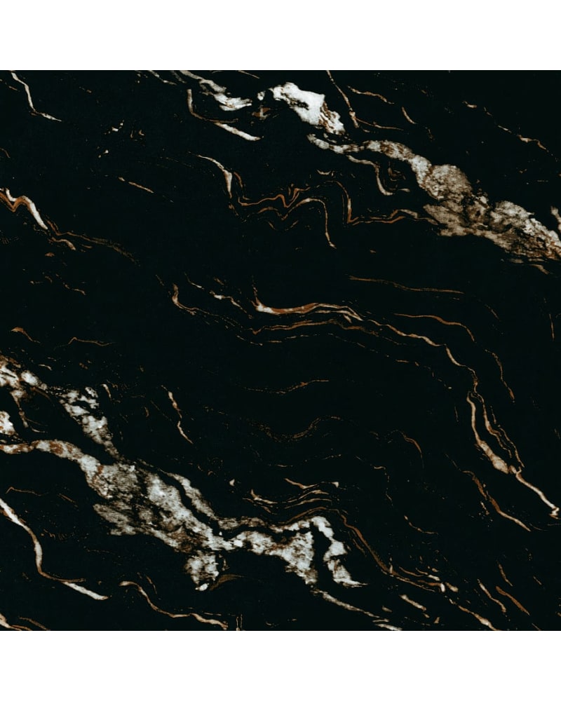 https://res.cloudinary.com/duavdpgm9/image/upload/v1744872589/ei07ul9gavw8fba3j9p4.jpg
