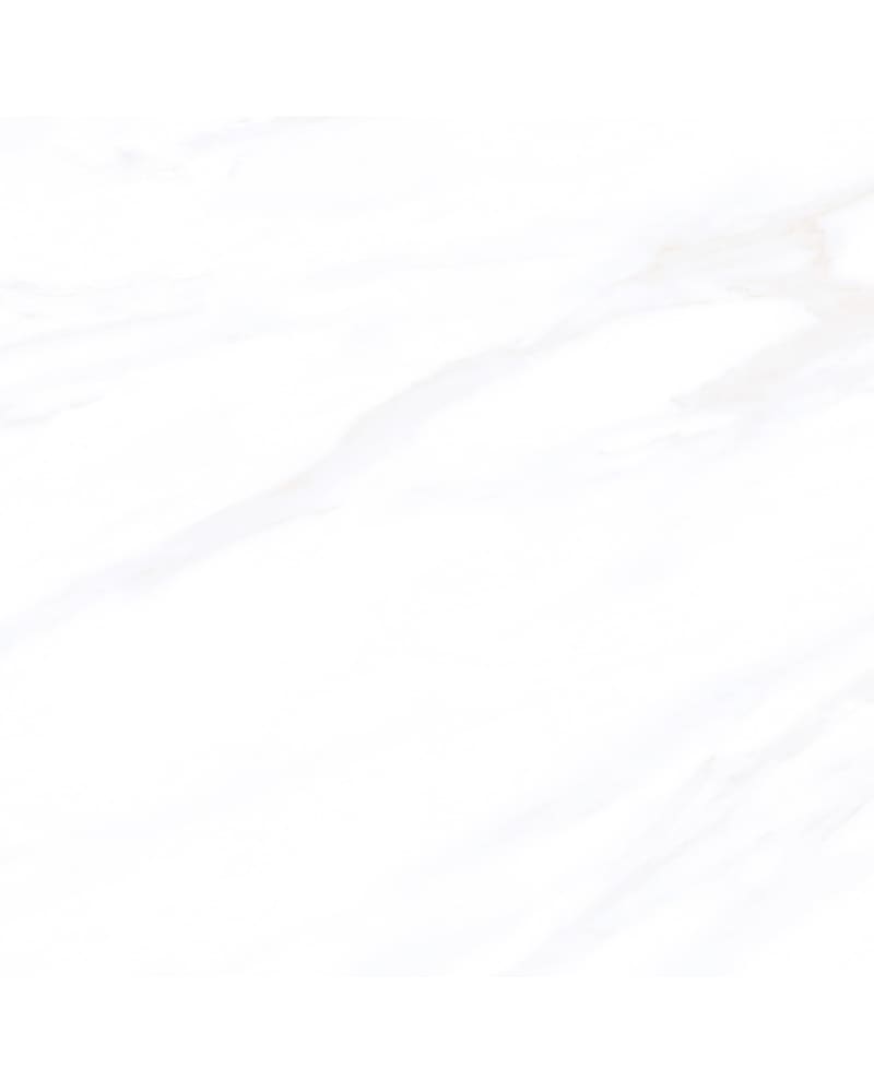 https://res.cloudinary.com/duavdpgm9/image/upload/v1744873266/vsahsycoinjqbakmhgj8.jpg