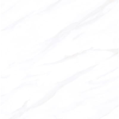https://res.cloudinary.com/duavdpgm9/image/upload/v1744873269/er5mfpgjfuknlbgegees.jpg