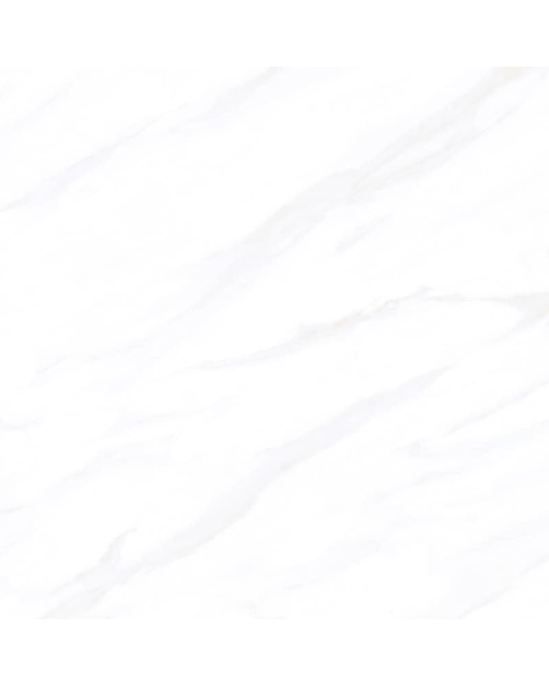 https://res.cloudinary.com/duavdpgm9/image/upload/v1744873271/abopywffbwuvbxdfuvot.jpg