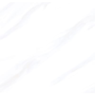 https://res.cloudinary.com/duavdpgm9/image/upload/v1744873273/thkam4r5elvpubxb0rbs.jpg