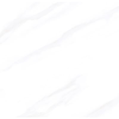 https://res.cloudinary.com/duavdpgm9/image/upload/v1744873278/secjfemwca5p397gxwju.jpg