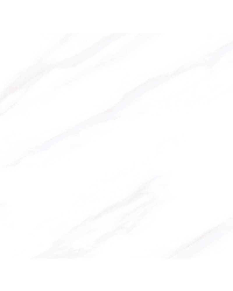 https://res.cloudinary.com/duavdpgm9/image/upload/v1744873280/q2byxx4tyb7csvqykdon.jpg