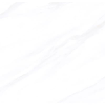 https://res.cloudinary.com/duavdpgm9/image/upload/v1744873282/uujbovt6da1gxlyjyoy3.jpg