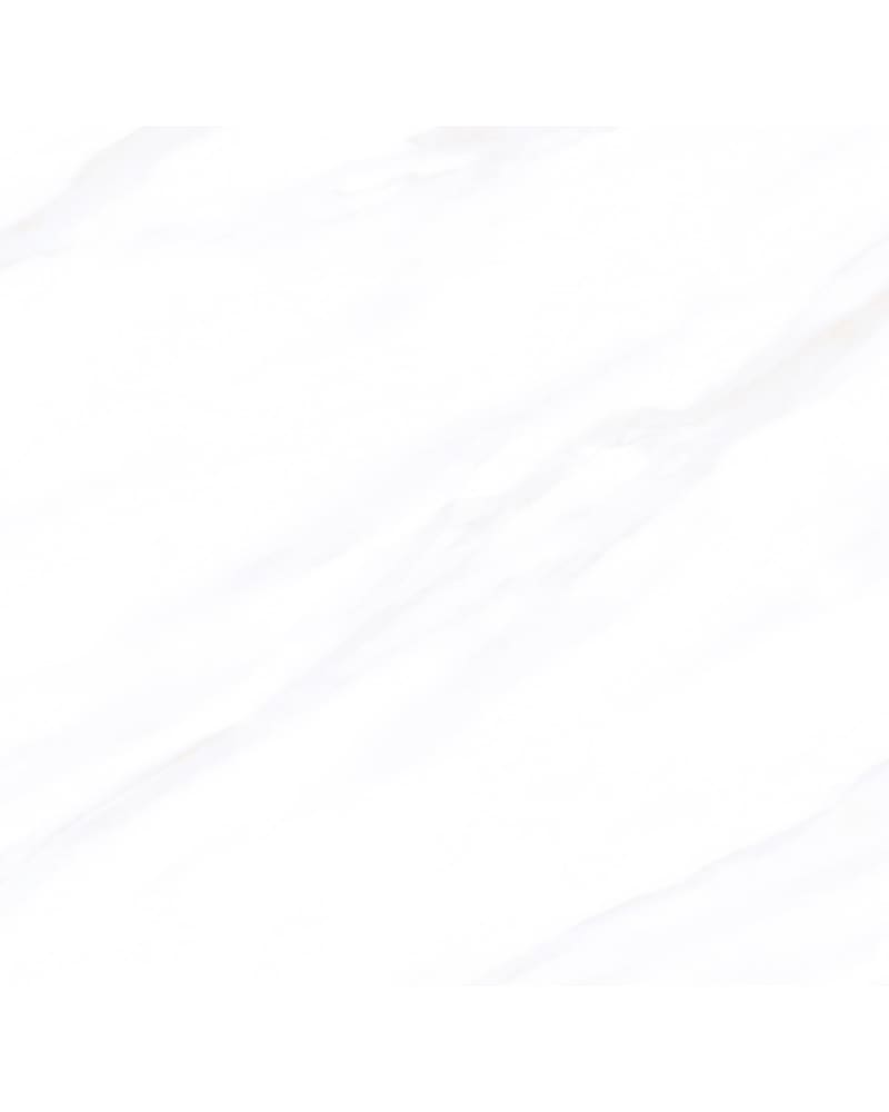 https://res.cloudinary.com/duavdpgm9/image/upload/v1744873285/ybs2fbvusoyg7vnrkqdo.jpg