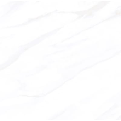 https://res.cloudinary.com/duavdpgm9/image/upload/v1744873287/vkkfaljua8k5lezx7j9o.jpg
