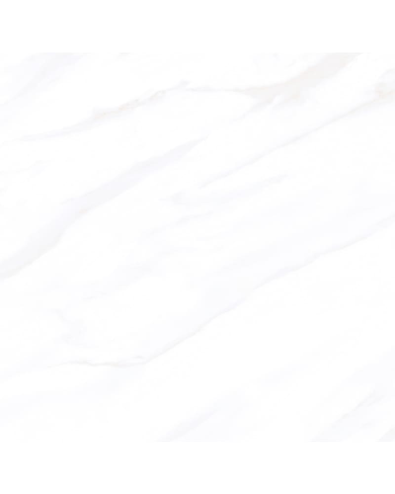 https://res.cloudinary.com/duavdpgm9/image/upload/v1744873289/xewunn9r6oexox2hs8eg.jpg