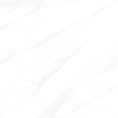 https://res.cloudinary.com/duavdpgm9/image/upload/v1744873291/kdmwqmradl3ybphynkry.jpg