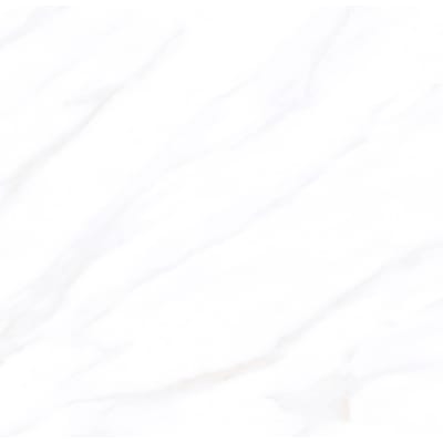 https://res.cloudinary.com/duavdpgm9/image/upload/v1744873295/rbyf7reyaiaesavzepes.jpg