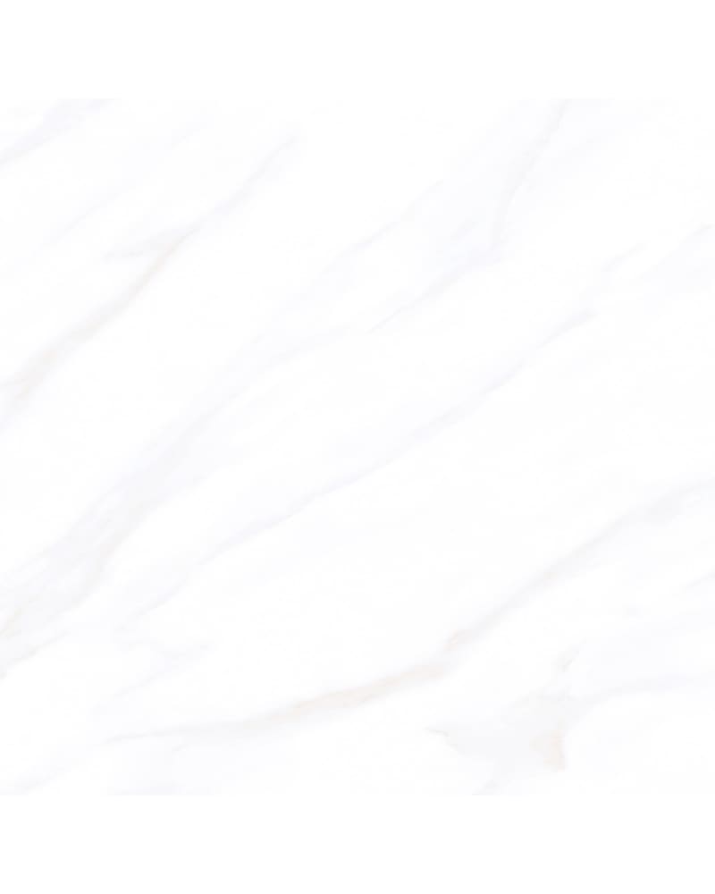 https://res.cloudinary.com/duavdpgm9/image/upload/v1744873297/xc47pdqxei0j4t2gsalq.jpg